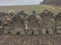 "Є лише зрадники": як Росія карає своїх військових після повернення з полону