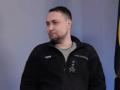 Призначення Буданова в ОП: експерт пояснив, чому в Росії паніка, а США задоволені
