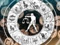 Гороскоп на картах Таро для Терезів на 2026 рік: що чекає в коханні, фінансах, кар’єрі та здоров’ї