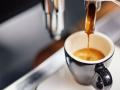 Ціни на чашку еспресо злетіли майже вдвічі: де в Україні найдорожча кава