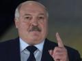 Лукашенко дав цинічну пораду для жіночої краси