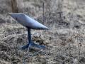 В Україні запроваджують верифікацію Starlink: як працюватимуть термінали — інструкція