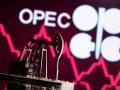 ОПЕК+ готує новий приємний сюрприз для покупців нафти: ціни відреагували