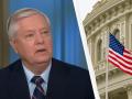Конгрес США має підтвердити гарантії безпеки Україні, - сенатор Грем