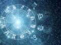 Гороскоп на 27 листопада: Стрільцям - визнання, Рибам - допомога та поради