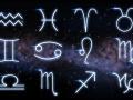 Гороскоп на 29 січня: Скорпіонам - переживання і приховані деталі, Ракам - хаос