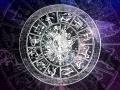 Гороскоп на 27 жовтня: Овнам - щастя, Козерогам - конфлікти