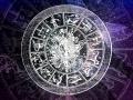 П'ять знаків Зодіаку вступлять у 2026 рік із приголомшливим успіхом: зміни на порозі