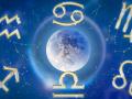 Три знаки Зодіаку нарешті залишать хаос позаду і кардинально змінять життя