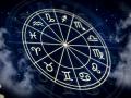 Ці знаки Зодіаку витягнуть "золотий квиток" у долі: на них чекає потужний прорив