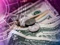 Три знаки Зодіаку ось-ось озолотяться: на кого чекає потужний прорив