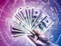 Ці знаки Зодіаку незабаром притягнуть казкове багатство: хто озолотиться
