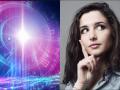 Найінтуїтивніші знаки Зодіаку: у кого надзвичайно розвинене "шосте чуття"