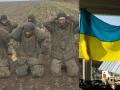 Кожен шостий російський військовополонений є громадянином України, - Координаційний штаб