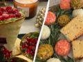 Ці дві закуски обов'язково мають бути на новорічному столі: гості ахнуть від захвату