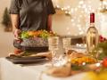 Що приготувати на Новий рік 2026: страви, які принесуть удачу в рік Коня