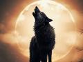 Вовчий Місяць 3 січня: цим знакам Зодіаку повня переверне долю