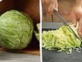 Як зберігати капусту, щоб вона залишалася свіжою тижнями: одна помилка може все зіпсувати