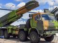 Росіяни кажуть, що їхній "кращий" аналог HIMARS вже на фронті, але є нюанс