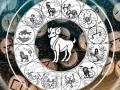 Рунічний гороскоп на 2026 рік для Овнів: рік сили, вибору та відповідальності
