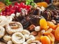 Сухофрукти — чи справді вони корисні та як правильно вибрати продукт
