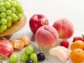 У який час доби і які фрукти треба їсти — тепер і ви знатимете
