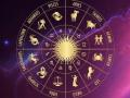 Один знак Зодіаку чекає важливе випробування у 2026 році: кому потрібно приготуватися