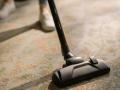 Як повернути колишню потужність старому пилососу: ці два способи допоможуть техніці стати новою
