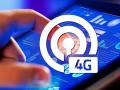 Мобильных операторов проверят из-за качества 3G