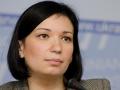 Айвазовская рассказала, зачем боевикам Донбасса "праймериз"