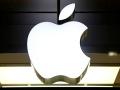 Apple сообщила о дефектах в iPhone X и MacBook Pro