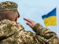 США допоможуть Україні побудувати "армію майбутнього" – Блінкен