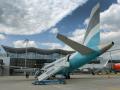Аэропорт Борисполь проиграл дело о многомиллионном штрафе