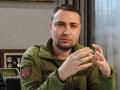 Буданов назвав умови контрнаступу України