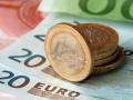 Eurostat рассказал, где в Евросоюзе самая маленькая зарплата