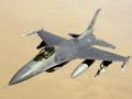 "Треба щонайменше п'ять бригад F-16 – ПС ЗСУ