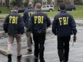 Хакеры слили в интернет данные тысяч агентов ФБР