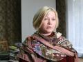 Геращенко рассказала, как Россия шантажирует Украину пленными
