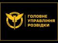 Під Москвою ліквідували полковника РФ