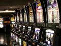 Минфин может легализовать игровые автоматы в Украине