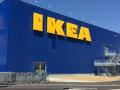 IKEA назвала дату відкриття першого магазину в Україні