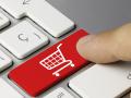 Исследование показало, что чаще всего украинцы покупают в интернете