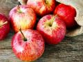 Експерти пояснили, чому зросли ціни на яблука