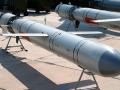 Росія випустила по Україні понад 8 тисяч ракет - Ігнат