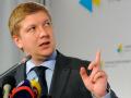 Коболев прокомментировал позицию России по транзиту газа через Украину после выборов