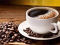 Многогранный мир зернового кофе