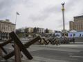Комендантську годину у Києві скорочувати поки що не будуть