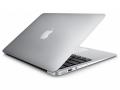 Качественный ремонт и чистка MacBook в сервисном центре BashMac