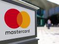 Mastercard оголосила про зниження ставок інтерчейндж в Україні 