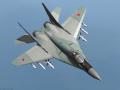 Российские летчики разбомбили турецких военных в Сирии